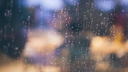 Tormentas aisladas y una máxima de 23°C: así estará el clima hoy en Córdoba