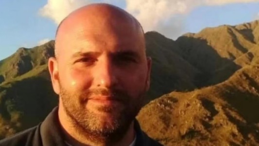 Encontraron muerto al científico cordobés desaparecido en Alemania