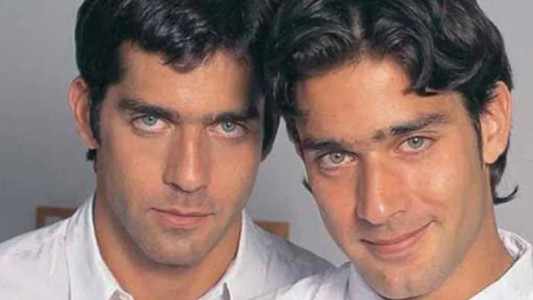 El último adiós a Mariano Castro, periodista y hermano del fallecido Juan Castro