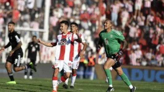 Instituto visita a Deportivo Riestra en la fecha 13 del Clausura