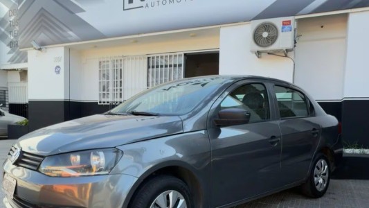 Clausuraron una concesionaria en Córdoba por presuntas estafas con autos usados