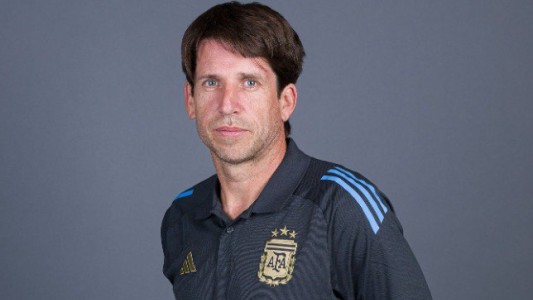 Un futbolista de Talleres y otro de Belgrano fueron convocados para el Mundial Sub 17