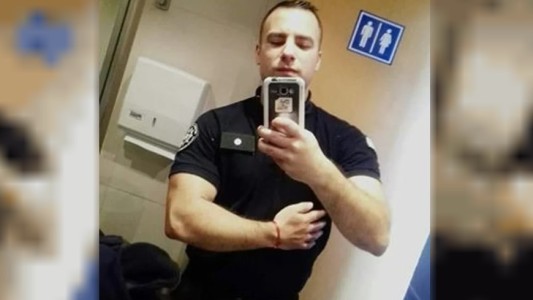 Un oficial de la PSA promovía las apuestas ilegales en redes: lo detuvieron por captar a menores