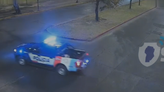 Operadora del 911 salva la vida de una bebé en Córdoba con intervenciones clave