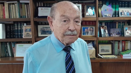 Salarios dinámicos: ¿Qué cambia para trabajadores y gremios?