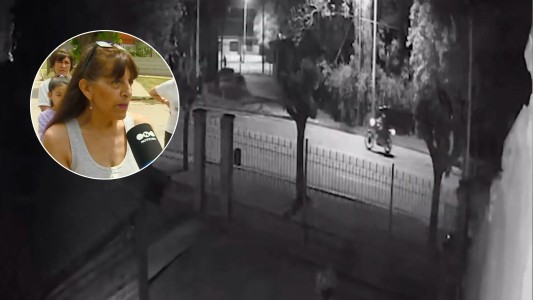 Vecinos de Villa Allende Parque denuncian ola de robos e inseguridad