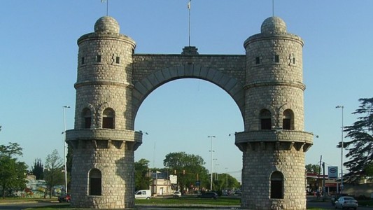 Clima en Córdoba: un día soleado y agradable para los comicios de este domingo 26 de octubre