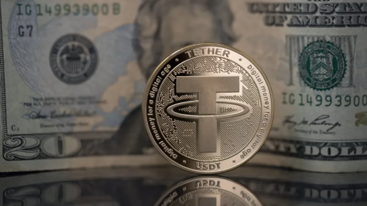 Dólar cripto, el único que opera el fin de semana: cuánto cotiza en medio de la jornada electoral