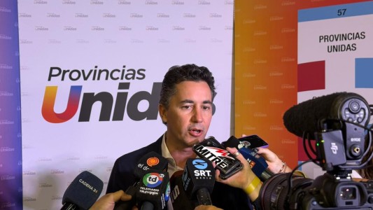 Manuel Calvo: “Recuperar una banca más es un triunfo”