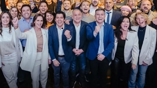 Quiénes son los diputados nacionales por Córdoba electos