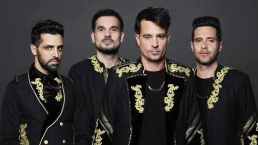 Tan Biónica vuelve a sonar: nuevo disco, grandes colaboraciones y una fecha cargada de historia