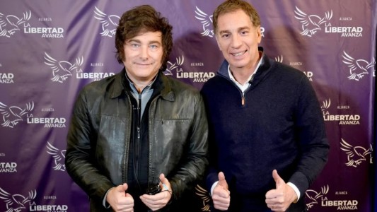 Quiénes renovaron hasta 2029: 20 diputados que lograron la reelección y su distribución por bloques