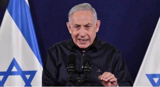 El 48 % de los israelíes cree que su país se transformó en un estado vasallo de Estados Unidos
