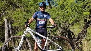 Familia del ciclista atropellado en Córdoba exige que la causa avance a juicio