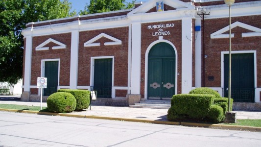 Detuvieron a una mujer de 73 años acusada de múltiples estafas