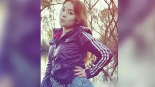 Desaparición de Luciana Muñoz: el Ministerio de Seguridad Nacional ofrece una recompensa millonaria