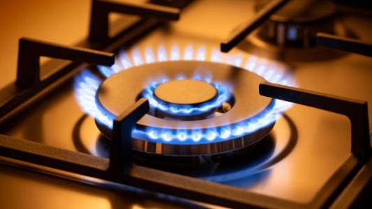 El Gobierno anunció un nuevo aumento de gas desde noviembre