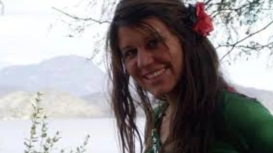 Caso María Cash: fiscalía pidió que se revoque el sobreseimiento del camionero