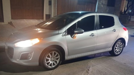 Intentaron sobornar a la Policía tras ser detenidos con inhibidores de alarmas