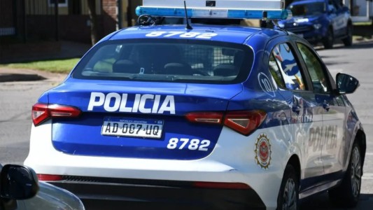 Cinco mujeres detenidas por robo en Plaza España y dos fiestas clandestinas desactivadas