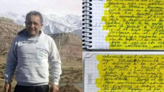 Uno por uno, los arrepentidos del juicio por corrupción contra Cristina Kirchner