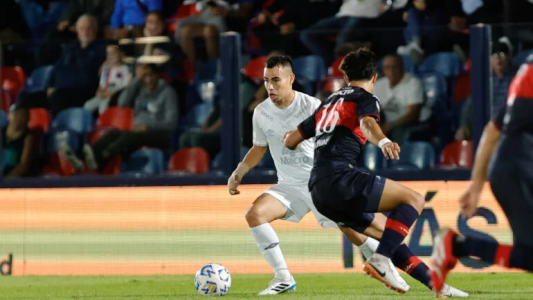 Belgrano se enfrenta a Tigre en la fecha del 14 del Clausura