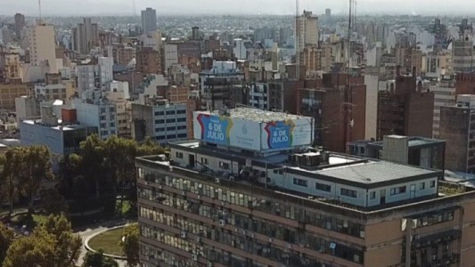 La Municipalidad extendió el plan para regularizar deudas hasta el 30 de noviembre