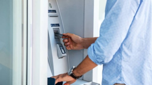 Los bancos no abrirán este jueves por el Día del Bancario: qué trámites se podrán hacer