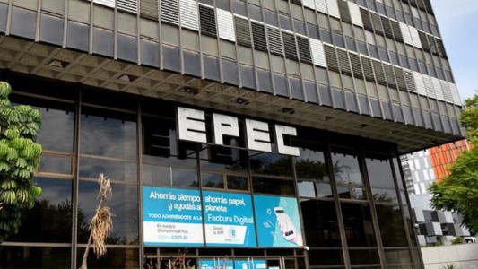 Córdoba autorizó una nueva suba en la tarifa de luz