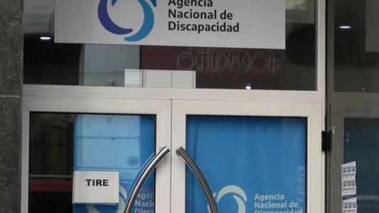 Los beneficiarios de PNC volverán a cobrar asignaciones familiares