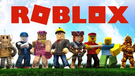 Bloquearon el acceso a Roblox en todas las escuelas de la ciudad de Buenos Aires