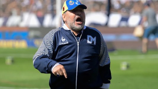 El juicio por la muerte de Diego Maradona se reanudará en marzo