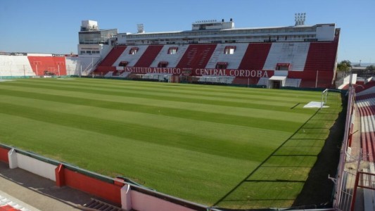 Instituto debuta en la Copa Córdoba: horarios, accesos y venta de entradas