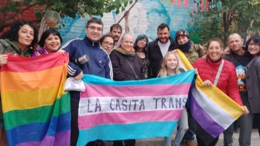 Córdoba avanza con el 2° Congreso de Niñeces y Juventudes Trans pese a intentos de bloqueo