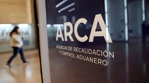 ARCA subasta parlantes, PlayStation y televisores desde $15 mil: cómo participar