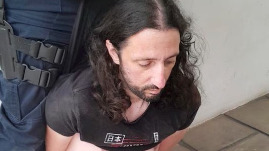 Caso Laurta: investigan a una fiscal por posibles fallas en el caso del doble femicidio