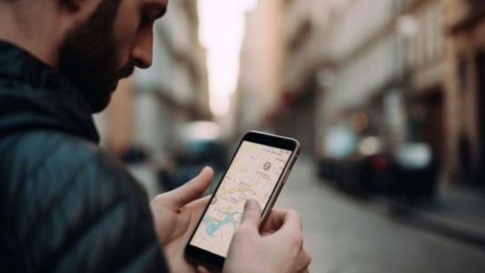 Solo una app de transporte cumple con las nuevas regulaciones en Córdoba