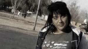 Elevan a juicio la causa por el femicidio de Brenda Torres con dos imputados