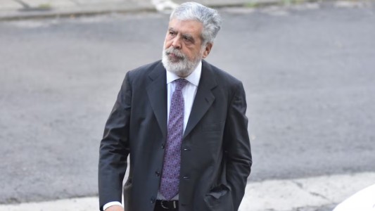 La Corte confirmó la condena a Julio De Vido por la tragedia de Once