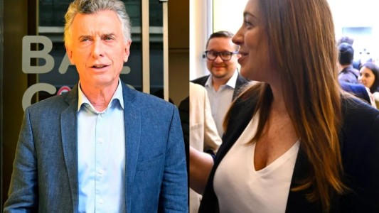 El PRO se mantendrá como bloque independiente en Diputados