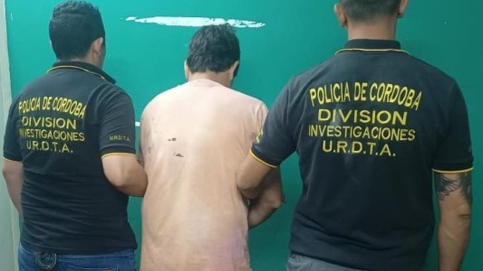 Santiago del Estero: capturan un prófugo acusado de estafas y robo de ganado