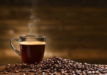 La Anmat retira del mercado varias marcas de café por irregularidades graves
