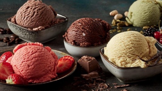 Córdoba se suma a la Noche de las Heladerías con promociones y 2x1 desde las 19