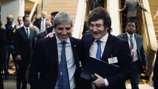 Presupuesto 2026: prohíben cubrir vacantes públicas por dos años sin autorización de la Jefatura de Gabinete