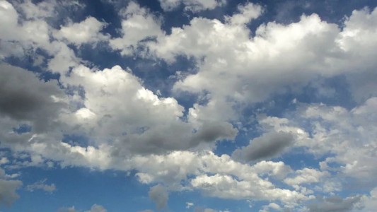 Clima en Córdoba hoy: ¿Cómo estará el tiempo este 14 de noviembre?