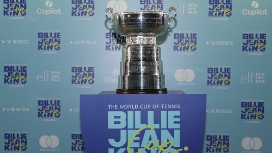 Argentina arrasó en el debut y quedó a un paso de los Qualifiers 2026