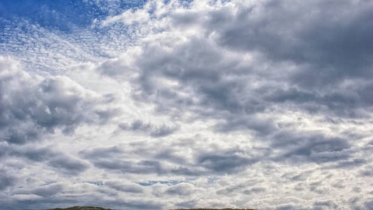 Córdoba: así estará el tiempo este sábado 15 de noviembre de 2025