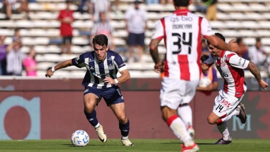 Instituto y Talleres se miden en Alta Córdoba en la última fecha del Torneo Clausura