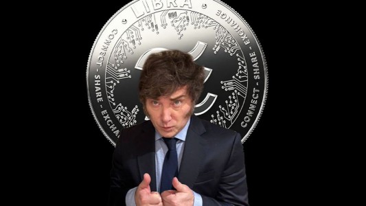 Causa Libra: La comisión en Diputados presentará hoy las conclusiones de la investigación