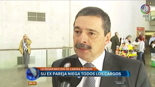 Tragedia en Circunvalación: La defensa del camionero cuestiona su detención